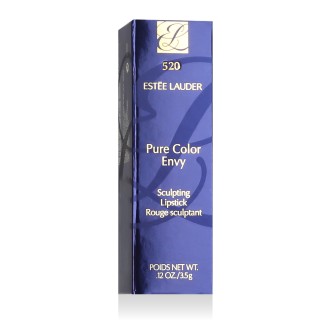 Estée Lauder Pure Color Envy Lipstick (370 Carnal) 3,5 g