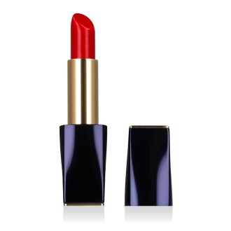 Estée Lauder Pure Color Envy Lipstick (370 Carnal) 3,5 g 2