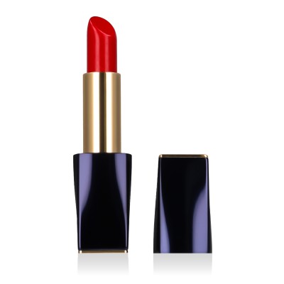 Estée Lauder Pure Color Envy Lipstick (370 Carnal) 3,5 g