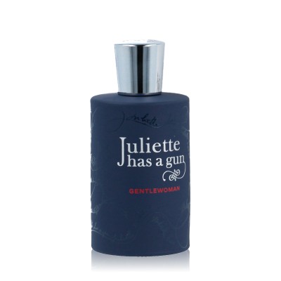 Juliette Has A Gun Gentlewoman Eau De Parfum 100 ml (woman)