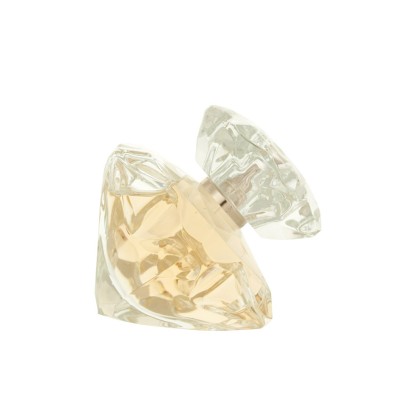 Montblanc Lady Emblem Eau De Parfum - tester 75 ml (woman)