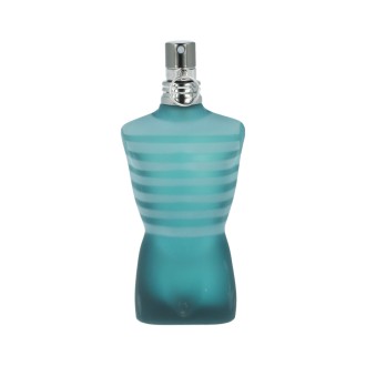 Jean Paul Gaultier Le Male Eau De Toilette 40 ml vyrams