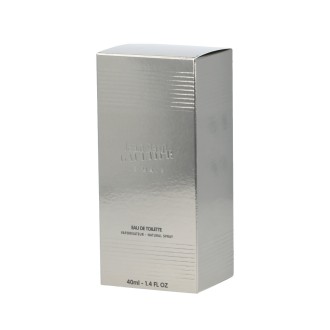 Jean Paul Gaultier Le Male Eau De Toilette 40 ml vyrams 2