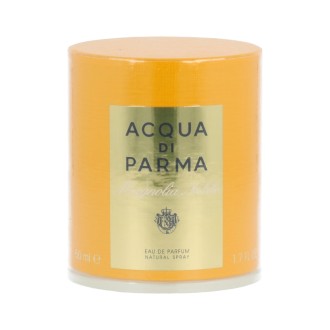 Acqua Di Parma Magnolia Nobile Eau De Parfum 50 ml kvepalai moterims