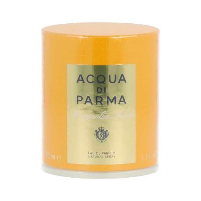 Acqua Di Parma Magnolia Nobile Eau De Parfum 50 ml kvepalai moterims