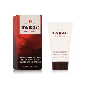 Tabac Original After Shave Balm 75 ml (man)