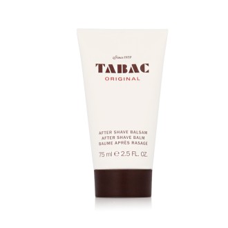 Tabac Original After Shave Balm 75 ml (man) 2