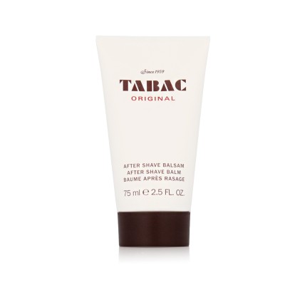 Tabac Original After Shave Balm 75 ml (man)