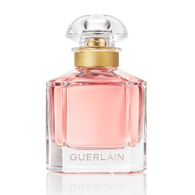 Guerlain Mon Guerlain Eau De Parfum 100 ml kvepalai moterims