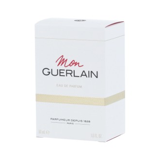 Guerlain Mon Guerlain Eau De Parfum 50 ml kvepalai moterims