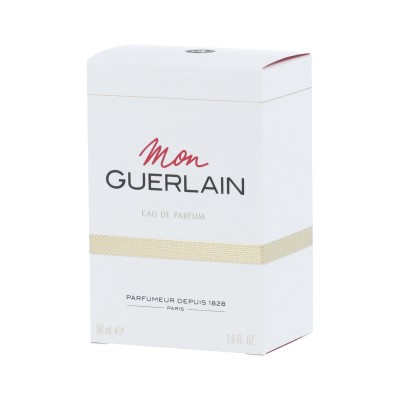 Guerlain Mon Guerlain Eau De Parfum 50 ml kvepalai moterims