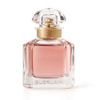Guerlain Mon Guerlain Eau De Parfum 50 ml kvepalai moterims 2