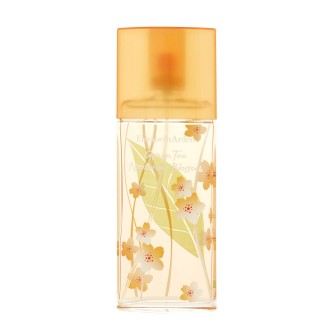 Elizabeth Arden Green Tea Nectarine Blossom Eau De Toilette - tester 100 ml kvepalai moterims