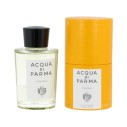 Acqua Di Parma Colonia Eau de Cologne 180 ml kvepalai unisex