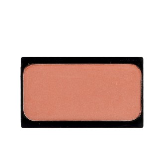 Artdeco Blusher (18 Beige Rose Blush) 5 g 2