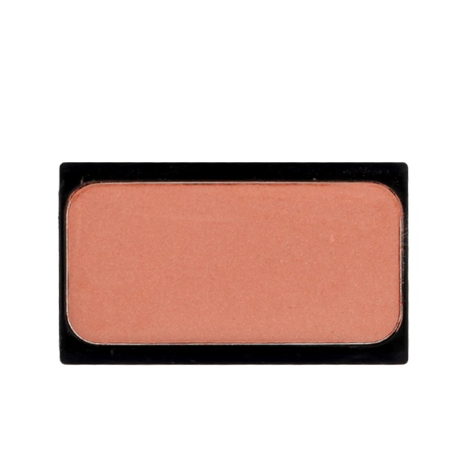 Artdeco Blusher (18 Beige Rose Blush) 5 g