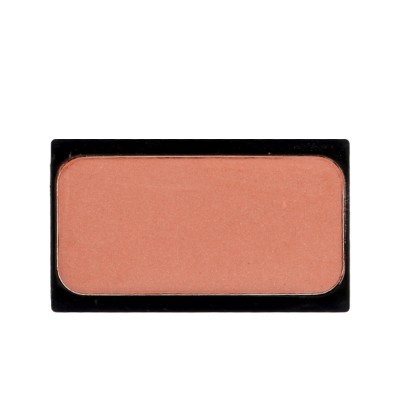 Artdeco Blusher (18 Beige Rose Blush) 5 g
