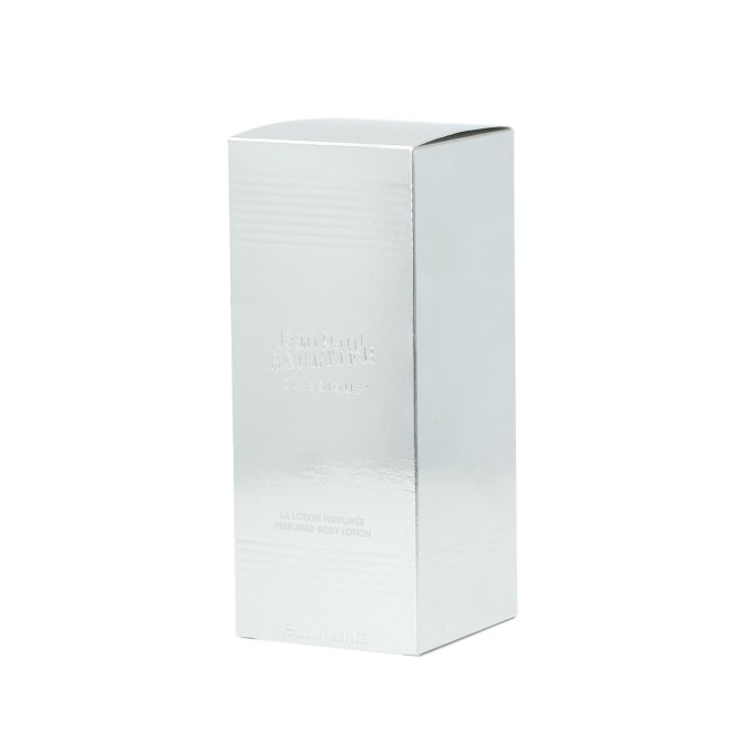 Jean Paul Gaultier Classique Body Lotion 200 ml (woman)