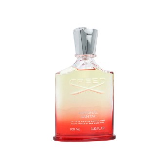 Creed Original Santal 2024 Eau De Parfum - tester 100 ml (unisex)