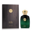 Zimaya Icon Eau De Parfum 100 ml kvepalai vyrams