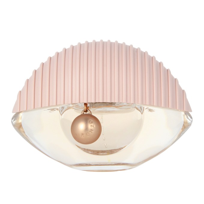 Kenzo World Eau De Toilette 30 ml (woman)