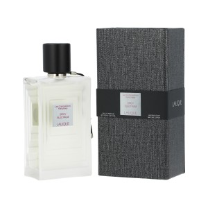 Lalique Spicy Electrum Eau De Parfum 100 ml kvepalai unisex