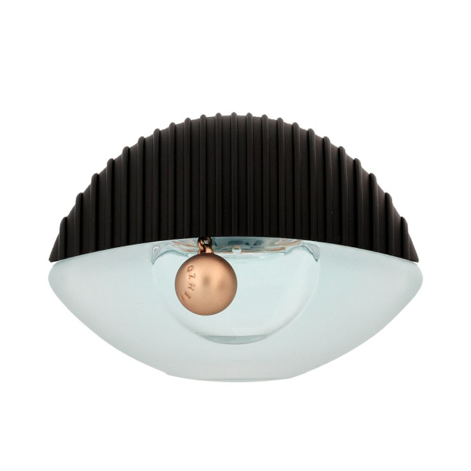 Kenzo World Eau De Parfum 30 ml (woman)