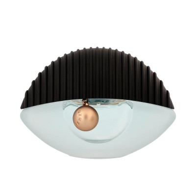 Kenzo World Eau De Parfum 30 ml (woman)