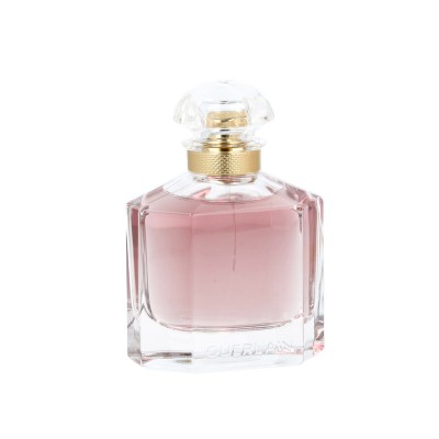 Guerlain Mon Guerlain Eau De Toilette - tester 100 ml (woman)