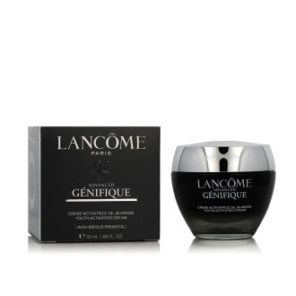 Lancôme Genifique Youth Activating Cream 50 ml
