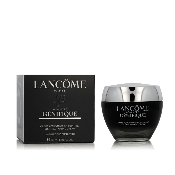 Lancôme Genifique Youth Activating Cream 50 ml