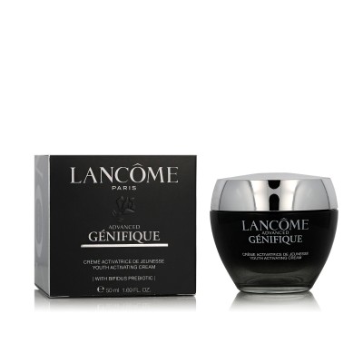 Lancôme Genifique Youth Activating Cream 50 ml