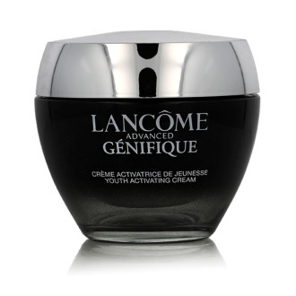 Lancôme Genifique Youth Activating Cream 50 ml 2