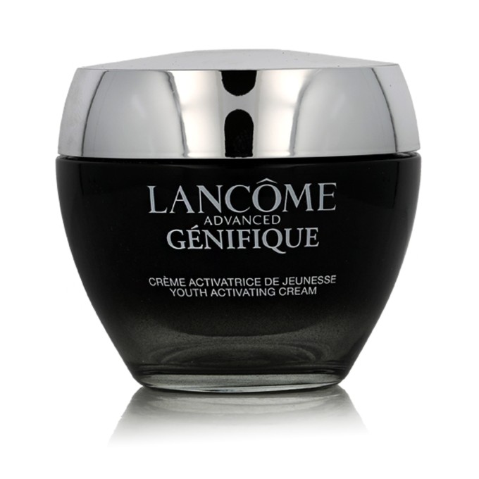 Lancôme Genifique Youth Activating Cream 50 ml