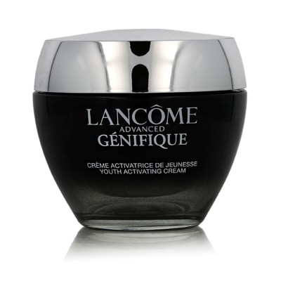 Lancôme Genifique Youth Activating Cream 50 ml