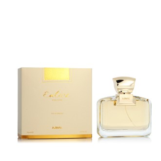 Ajmal Entice Pour Femme Eau De Parfum 75 ml kvepalai moterims