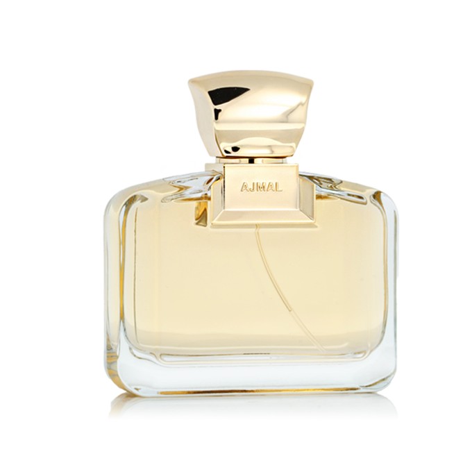 Ajmal Entice Pour Femme Eau De Parfum 75 ml kvepalai moterims