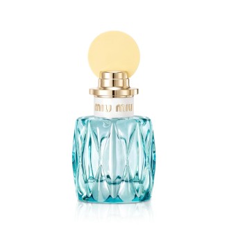 Miu Miu L'Eau Bleue Eau De Parfum 30 ml (woman) 2