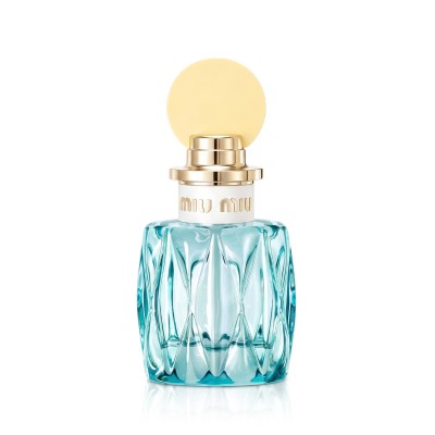 Miu Miu L'Eau Bleue Eau De Parfum 30 ml (woman)