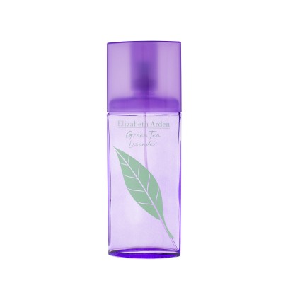 Elizabeth Arden Green Tea Lavender Eau De Toilette - tester 100 ml kvepalai moterims