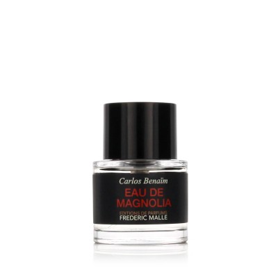 Frederic Malle Carlos Benaïm Eau de Magnolia Eau De Toilette 50 ml kvepalai unisex