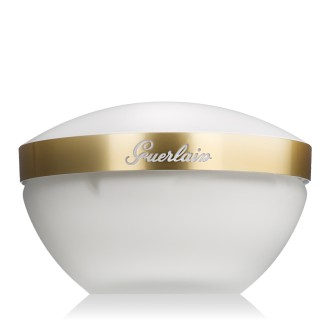 Guerlain Créme De Beauté Cleansing Cream 200 ml 2