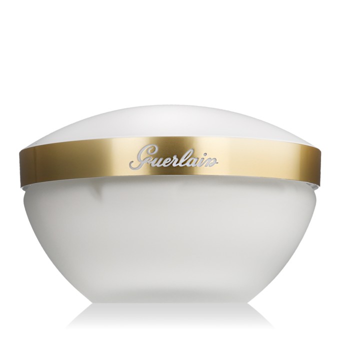 Guerlain Créme De Beauté Cleansing Cream 200 ml