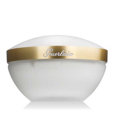 Guerlain Créme De Beauté Cleansing Cream 200 ml