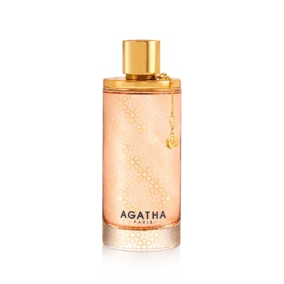 Agatha Paris Balade aux Tuileries Eau De Parfum 100 ml kvepalai moterims