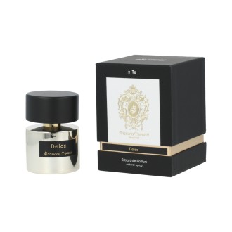 Tiziana Terenzi Delox Extrait de parfum 100 ml kvepalai unisex