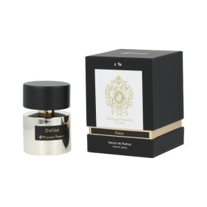 Tiziana Terenzi Delox Extrait de parfum 100 ml kvepalai unisex