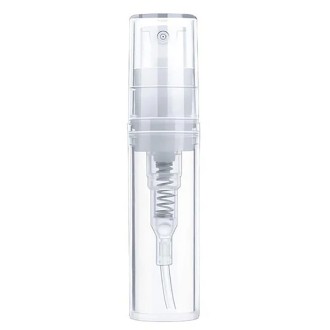 Issey Miyake L'Eau d'Issey Pour Homme Sport Eau De Toilette - spray sa