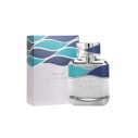 Armaf El Cielo Pour Homme Eau De Parfum 100 ml kvepalai vyrams