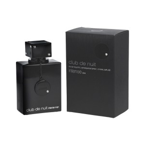 Armaf Club de Nuit Intense Man Eau De Toilette 105 ml kvepalai vyrams